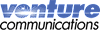 provider-logo