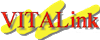 provider-logo