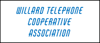 provider-logo