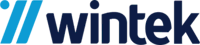 provider-logo