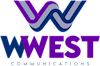 provider-logo