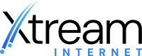 provider-logo