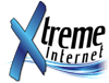 provider-logo
