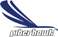 provider-logo