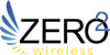 provider-logo