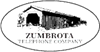 provider-logo
